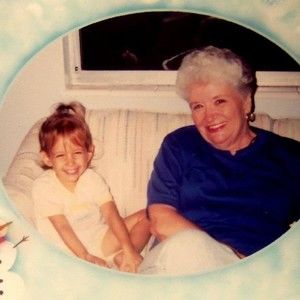 Meet your Posher, Calvin